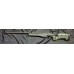 Sako TRG 42 .338 Lapua 28" Barrel Bolt Action Rifle Used